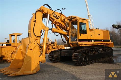 cat 245b skid steer|caterpillar 245 depth.